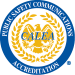 CALEA Public Safety