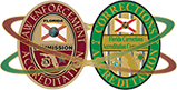 Florida Accreditation