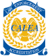 CALEA