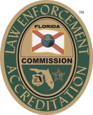 FCAC Logo