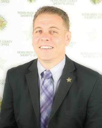 Eric Flowers