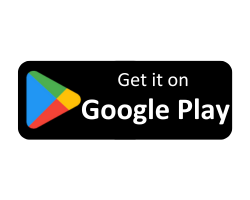 Google Play