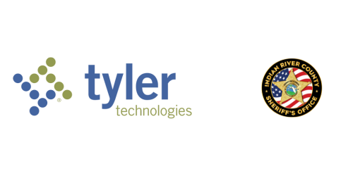 Tyler Technologies and IRCSO