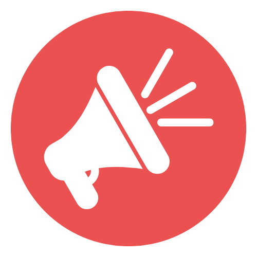 Fortify Florida Logo