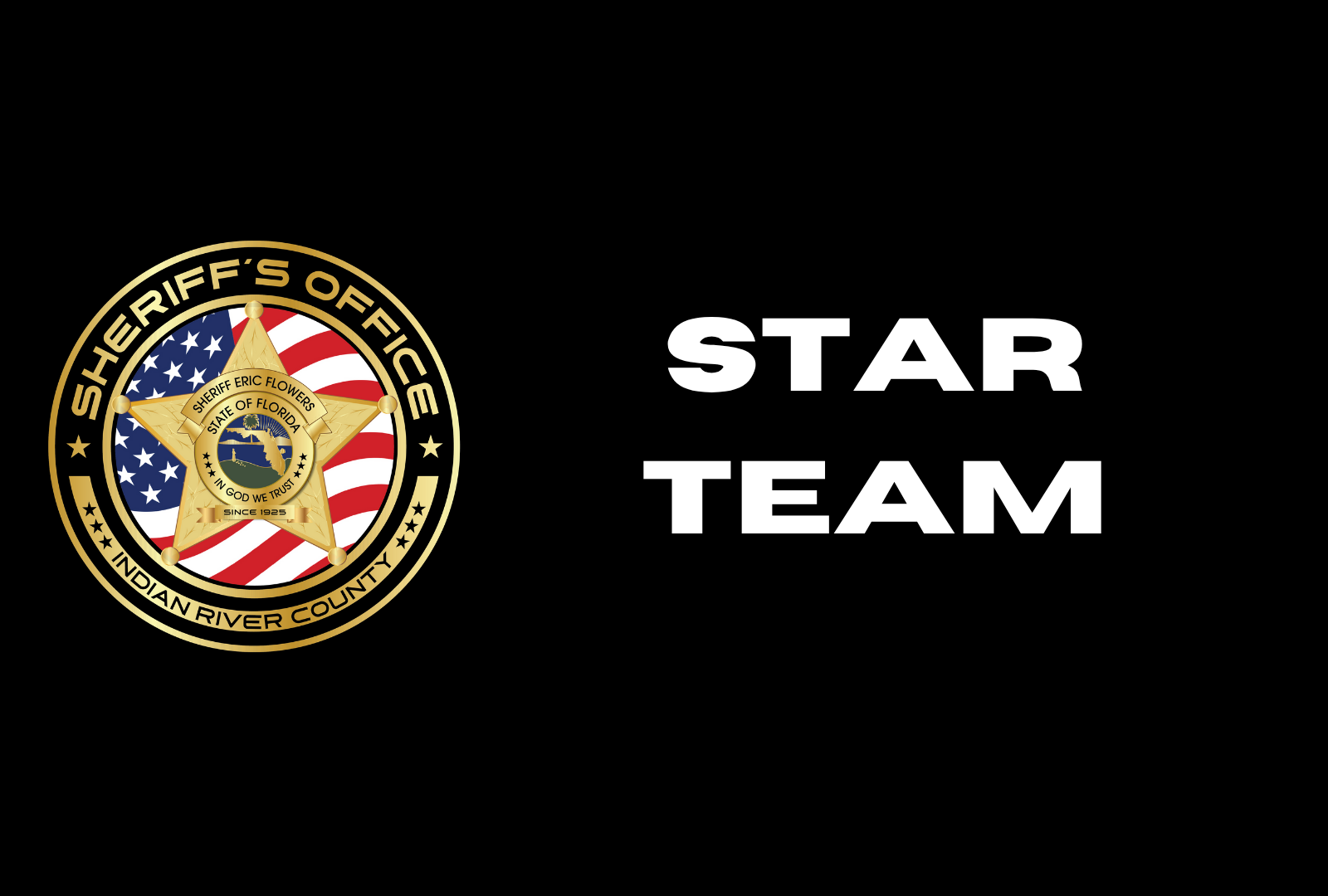 STAR Team